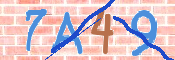 Εικόνα CAPTCHA