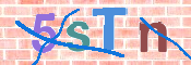 Εικόνα CAPTCHA