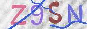 Εικόνα CAPTCHA