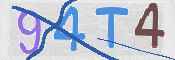 Εικόνα CAPTCHA
