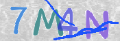 Εικόνα CAPTCHA