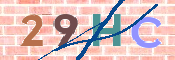 Εικόνα CAPTCHA