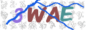 Εικόνα CAPTCHA