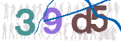 Εικόνα CAPTCHA