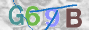 Εικόνα CAPTCHA