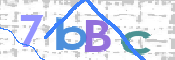 Εικόνα CAPTCHA