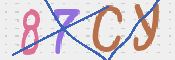 Εικόνα CAPTCHA