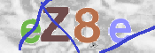 Εικόνα CAPTCHA