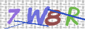 Εικόνα CAPTCHA