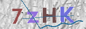 Εικόνα CAPTCHA