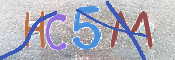Εικόνα CAPTCHA