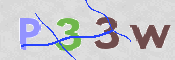 Εικόνα CAPTCHA