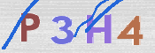 Εικόνα CAPTCHA
