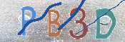 Εικόνα CAPTCHA