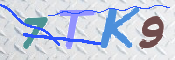 Εικόνα CAPTCHA