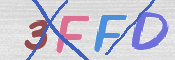 Εικόνα CAPTCHA