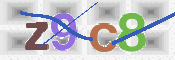 Εικόνα CAPTCHA