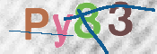 Εικόνα CAPTCHA