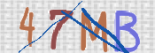 Εικόνα CAPTCHA