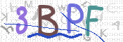Εικόνα CAPTCHA