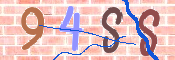 Εικόνα CAPTCHA