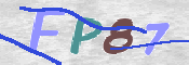 Εικόνα CAPTCHA