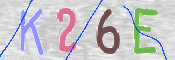 Εικόνα CAPTCHA