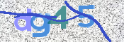 Εικόνα CAPTCHA