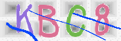 Εικόνα CAPTCHA