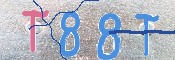 Εικόνα CAPTCHA