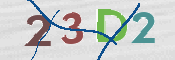 Εικόνα CAPTCHA