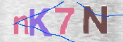 Εικόνα CAPTCHA