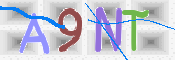 Εικόνα CAPTCHA
