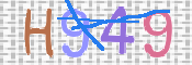 Εικόνα CAPTCHA