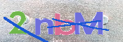 Εικόνα CAPTCHA