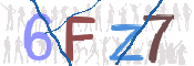 Εικόνα CAPTCHA