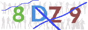 Εικόνα CAPTCHA