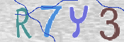 Εικόνα CAPTCHA