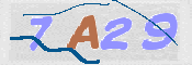 Εικόνα CAPTCHA