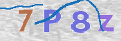 Εικόνα CAPTCHA