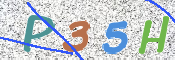 Εικόνα CAPTCHA