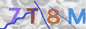 Εικόνα CAPTCHA