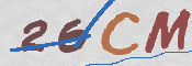 Εικόνα CAPTCHA