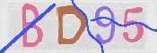Εικόνα CAPTCHA