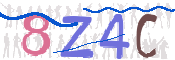 Εικόνα CAPTCHA
