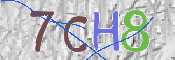 Εικόνα CAPTCHA