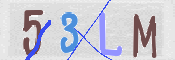 Εικόνα CAPTCHA