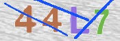 Εικόνα CAPTCHA