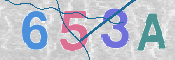 Εικόνα CAPTCHA