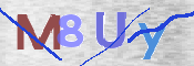 Εικόνα CAPTCHA